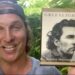 Matthew McConaughey Author of Greenlights