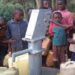 After Our Wells - Safe, clean water for drinking, bathing, and cleaning!